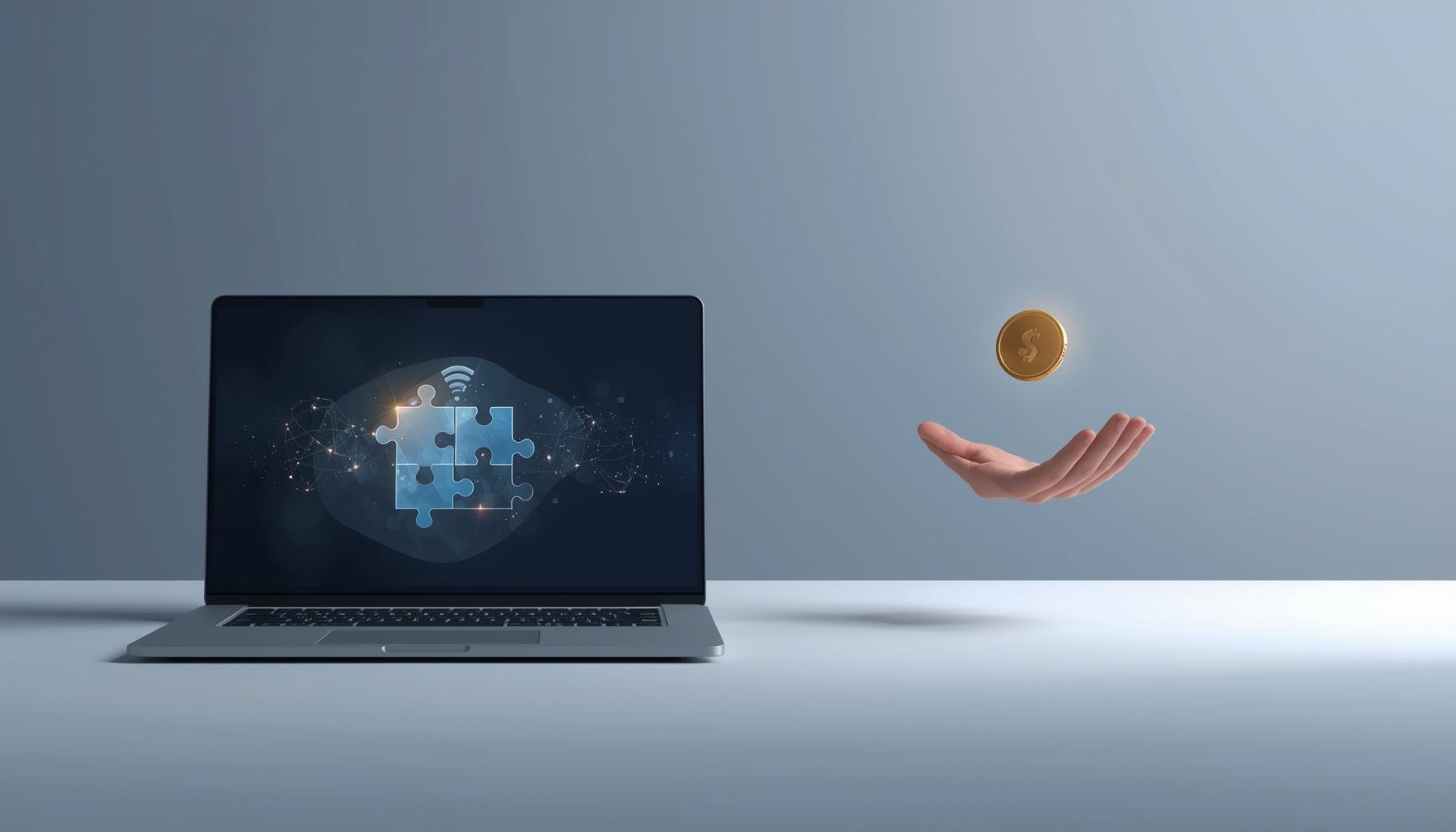 Häufige Probleme und Lösungen